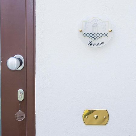 Interno Estense 753 Ferrara Zewnętrze zdjęcie