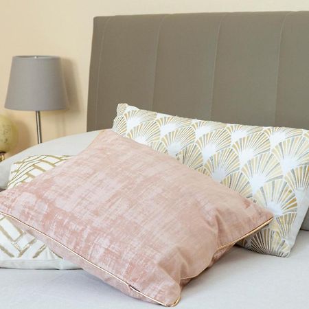 Interno Estense 753 Ferrara Zewnętrze zdjęcie
