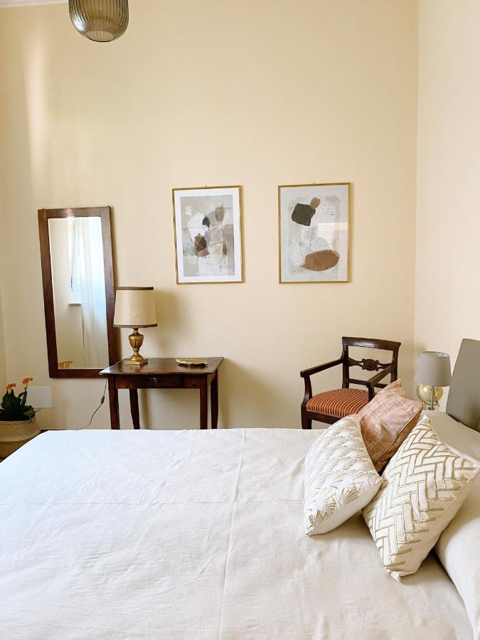 Interno Estense 753 Ferrara Zewnętrze zdjęcie
