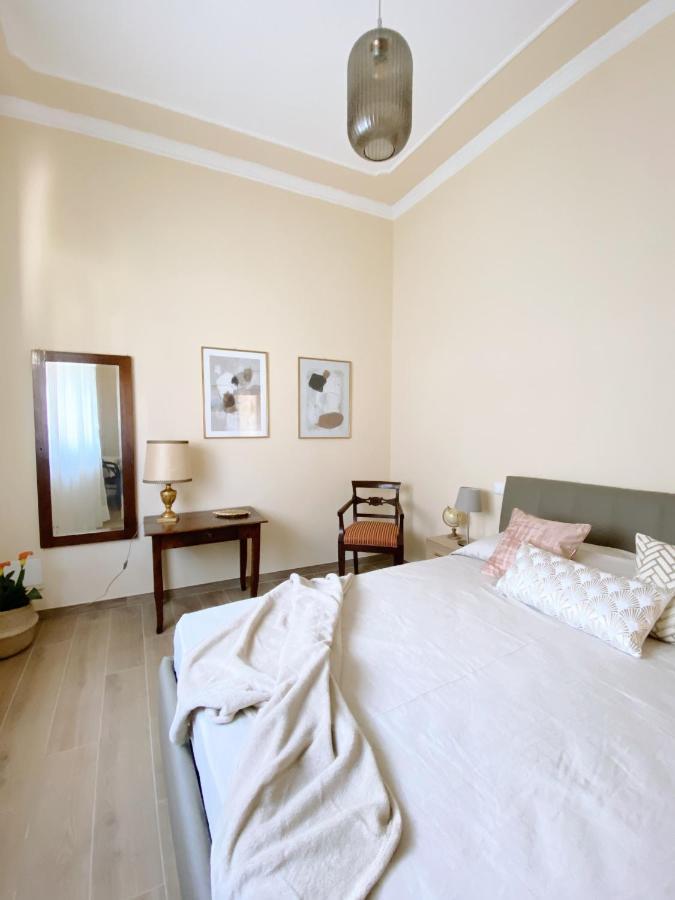 Interno Estense 753 Ferrara Zewnętrze zdjęcie