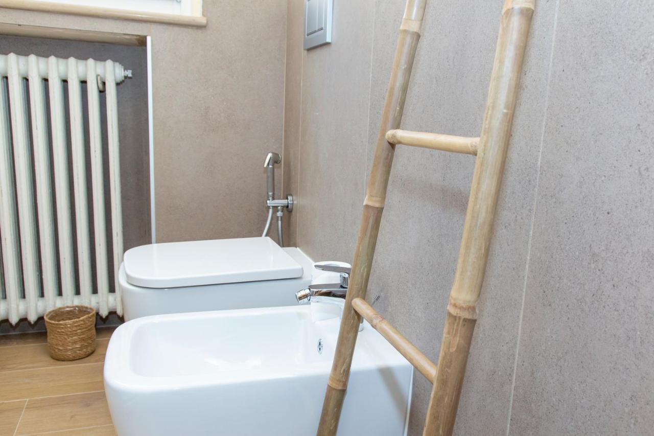 Interno Estense 753 Ferrara Zewnętrze zdjęcie
