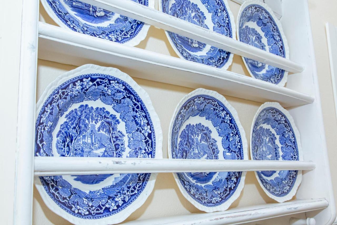 Interno Estense 753 Ferrara Zewnętrze zdjęcie