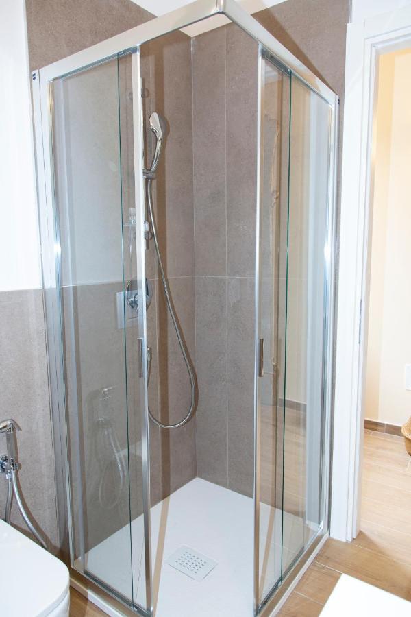 Interno Estense 753 Ferrara Zewnętrze zdjęcie