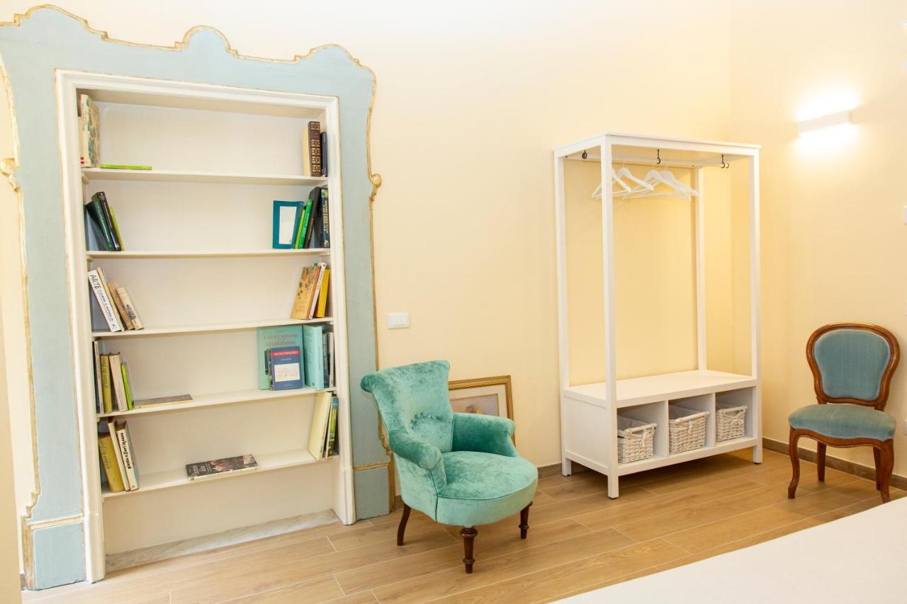 Interno Estense 753 Ferrara Zewnętrze zdjęcie